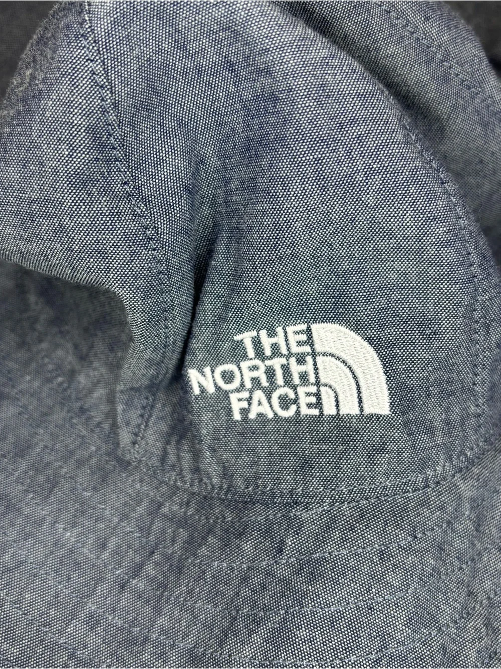 The North Face ❗️excellent pre